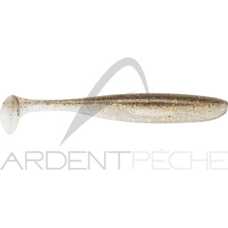 KEITECH Easy Shiner 4 Soft Lure