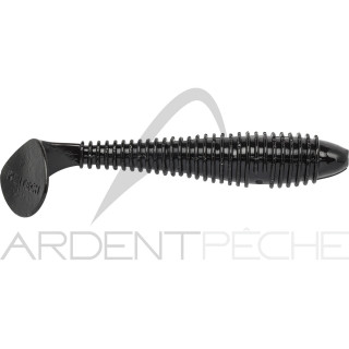 KEITECH Swing Impact Fat 2.8 Soft Lure