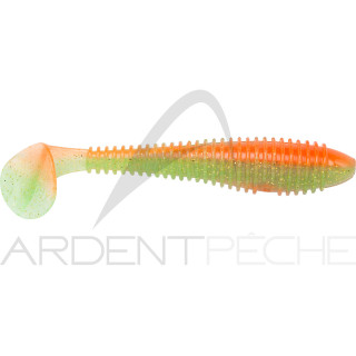 Soft bait KEITECH Swing impact fat 3.3