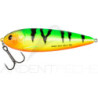 Spoon ABU GARCIA Rattlin atom 12cm