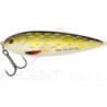 Spoon ABU GARCIA Rattlin atom 12cm