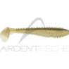 Soft bait KEITECH Swing impact fat 3.8