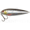 Spoon ABU GARCIA Rattlin atom 12cm