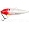 Spoon ABU GARCIA Rattlin atom 12cm