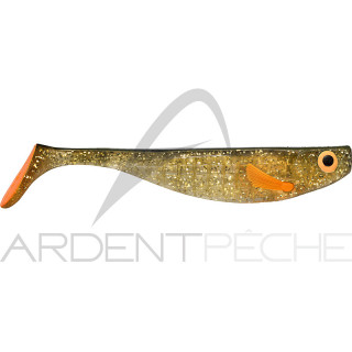 Soft lure STORM RIP T Bone