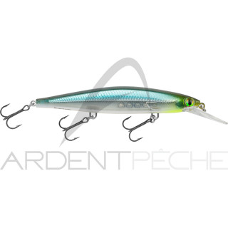Pesce artificiale RAPALA Shadow rap deep 11