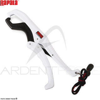 Pinza porta-pesci RAPALA Galleggiante 23cm