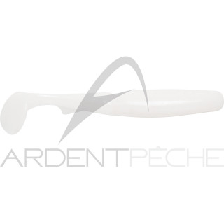 BIWAA Tailgunr 2.5 soft lure