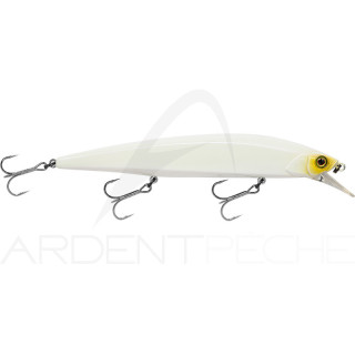 ILLEX Rerange 130 SP Crankbait