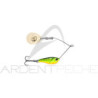 ILLEX Stream Roller 6g Spinnerbait