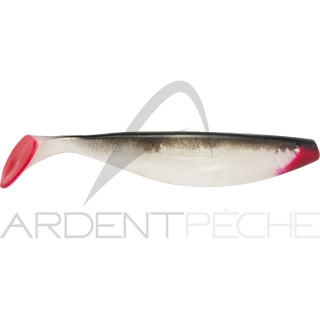 Leurre souple RELAX Shad 21cm