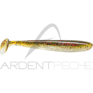 Soft bait RELAX Bass 3