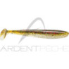 Soft lure RELAX Bass 3