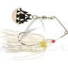 Spinnerbait STRIKE KING Mini king 3.5g
