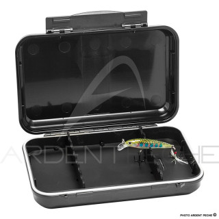 Box CF DESIGN CFL 2512 MGM BK