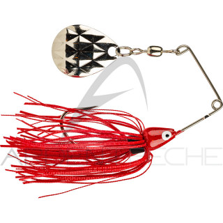 Spinnerbait STRIKE KING Mini king 3.5g