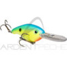 Pesciolino STRIKE KING Pro model series 6