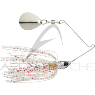 Spinnerbait STRIKE KING Micro king 1.8g