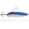 Cucchiaino ondulante STRIKE KING Sexy spoon 5.5