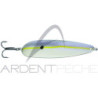 Cucchiaino ondulante STRIKE KING Sexy spoon 5.5
