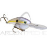 Crankbait STRIKE KING Pro model series 6