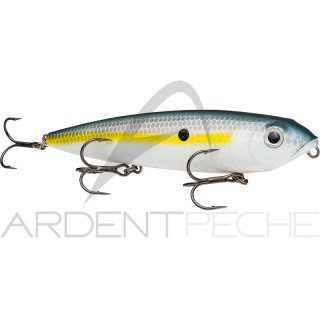 Topwater lure STRIKE KING KVD Sexy dawg