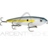 Topwater lure STRIKE KING KVD Sexy dawg
