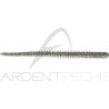 Soft bait KEITECH Easy shaker 5.5