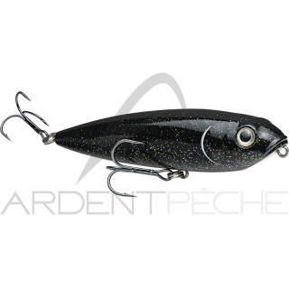 Topwater lure STRIKE KING KVD Sexy dawg jr