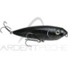 Topwater lure STRIKE KING KVD Sexy dawg jr