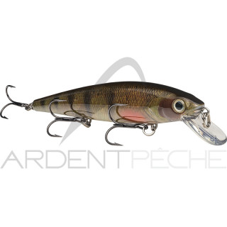 Pesciolino STRIKE KING KVD 300 Jerkbait