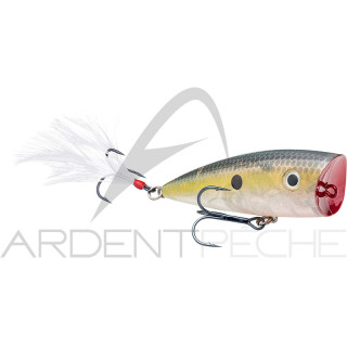 Crankbait STRIKE KING KVD Splash