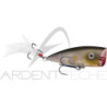 Crankbait STRIKE KING KVD Splash