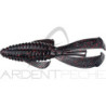 Soft lure STRIKE KING Rage bug 10cm