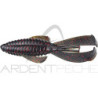 Soft lure STRIKE KING Rage bug 10cm