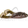 Soft bait STRIKE KING Super Toad 10cm