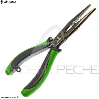 Pinza GUNKI Multi 7