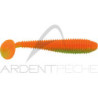 Soft bait BASS ASSASSIN Litl´ boss 3.5