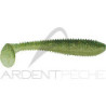 Soft lure BASS ASSASSIN Litl´ boss 3.5