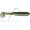 Soft lure BASS ASSASSIN Litl´ boss 3.5