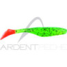 Soft bait BASS ASSASSIN Turbo Shad 4