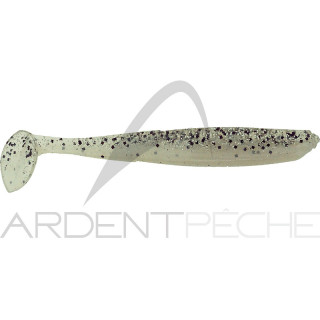 Soft bait BASS ASSASSIN Elite Shiner 4