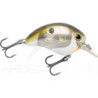 Crankbait SHIMANO Bt world rush flashboost 56 F