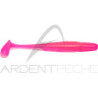Soft bait BLACK FLAGG Slikk shadd 3.75