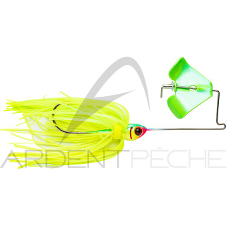 Buzzbait BOOYAH Pond magic buzz