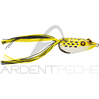 Soft bait BOOYAH Pad Crasher