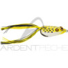 Soft lure BOOYAH Pad crasher