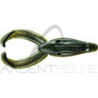 Soft lure YUM Tip toad