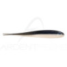 Soft bait YUM FF Sonar minnow 3.25