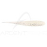 Soft bait YUM FF Sonar minnow 3.25